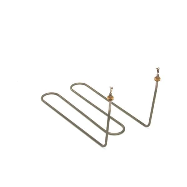Heating Element, 1920W-230V